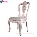 shopping sites latest elegant abs dining chair